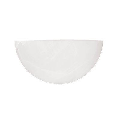 Belew Half Moon