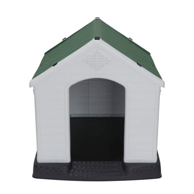 Niche pour chien pour chien et chat
