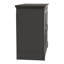 Armoire d'appoint Chessani-1025178734