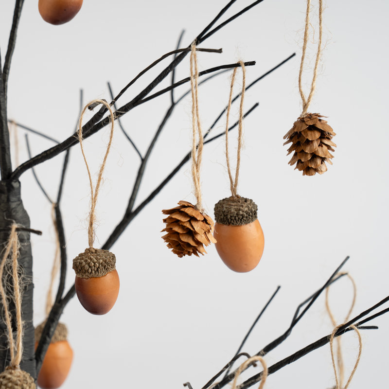 Decorative Accent
