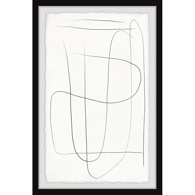 Cavana Print