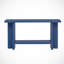 Console de 60 po Theresa-1901652743