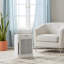 Air Purifier with Sleep Auto Mode