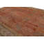 One-of-a-Kind 12'11x16'8 Hand Knotted Area Rug