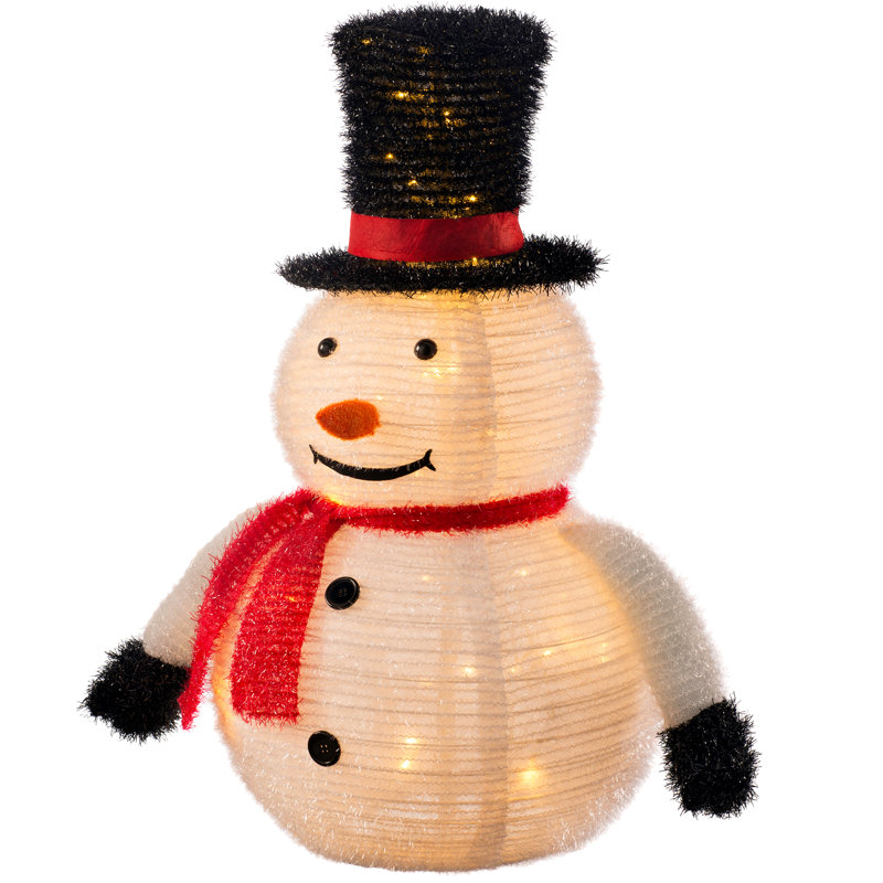 Christmas Figurines & Collectibles