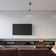 Scotty Flush Mount