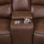 Causeuse inclinable Denson-117068014