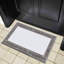 Rayland Non-Slip Indoor Doormat-739945541