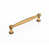 Bronze clair est en rupture de stock
