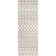 Jovani Geometric Indoor Rug