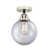 Transparent n'est pas disponible