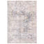 Tapis oriental Romance 310 Performance-498186840
