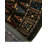Sajur Dequone Rug-555039006