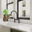 VIBRANTBATH Kitchen Faucet-102588345