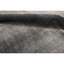 Area Rug in Gray-124930209