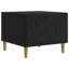 Coffee Table-526669845