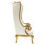 Chaise longue à haut dossier A Verona-1559019189-1559019179