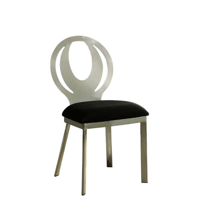 Chaises de salle à manger Modern Modern