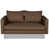 Brown Polyester is out of stock selected