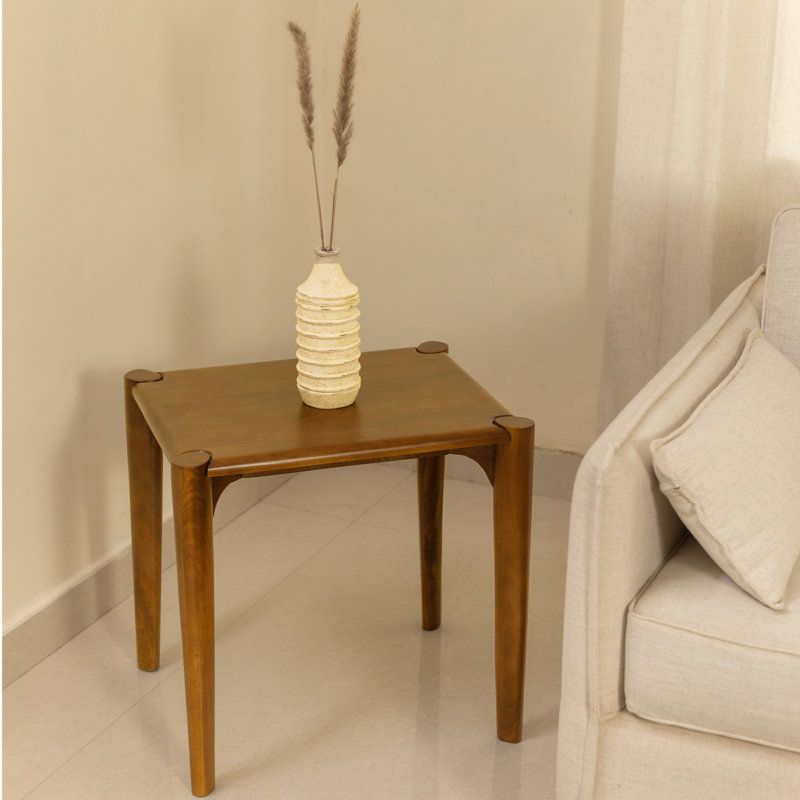 Table d'appoint Wesley