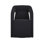 Kendrick Upholstered Arm Chair