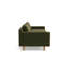Hunter No Welt 90 Sofa-19440084-19440088