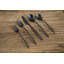 Couverts Barrona-1841825572