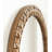 LeeRoy Round Woven Wall Mirror