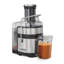 Extracteur de jus Hamilton Beach® Professional