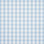 Willa Check Small Wallpaper