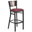 Tabouret de bar 32 po Thornfeldt-1516832850-1507495900-1516832855