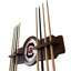 Porte-queues de billard NCAA-19833513-19833558