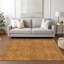Tapis Chayden avec envers antidérapant-98157941