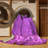 Lekeysha Oriental Indoor Rug-572754043