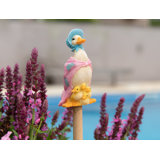 Jemima Puddle Duck