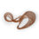 Linya Wall Decor