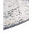 Arella Geometric Indoor Rug-1284223565