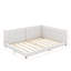 Lit plateforme tapissier avec ports USB-800759636-800759639