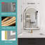 Miroir Hsa-1237816528