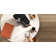 Keurig K-Supreme Plus SMART Single Serve K-Cup Pod Coffee Maker