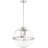 Doucet 1 - Light Sphere Pendant-1409039297-1409039303