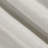 Hollman Semi Sheer Curtain Pair-1835515466
