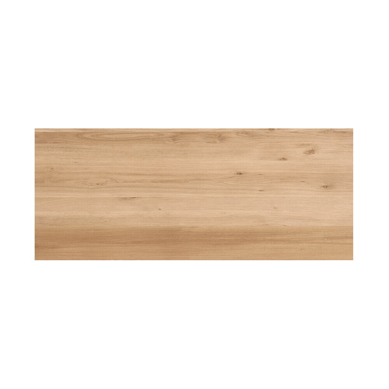 Shadow 42.5'' W Solid Wood Server
