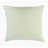 Ikat Silk Pillow Cover
