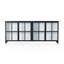 94.5'' W Sideboard
