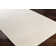 Vespera Indoor Rug