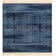 Angeliya Oriental Indoor Rug