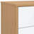 Lachish Accent Chest-74139037