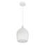 Luminaire suspendu Javaeh-337230199-337230198