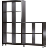 Kashen Bookcase